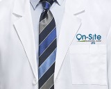 /public/logoimage/1551431841Onsite scrub.jpg